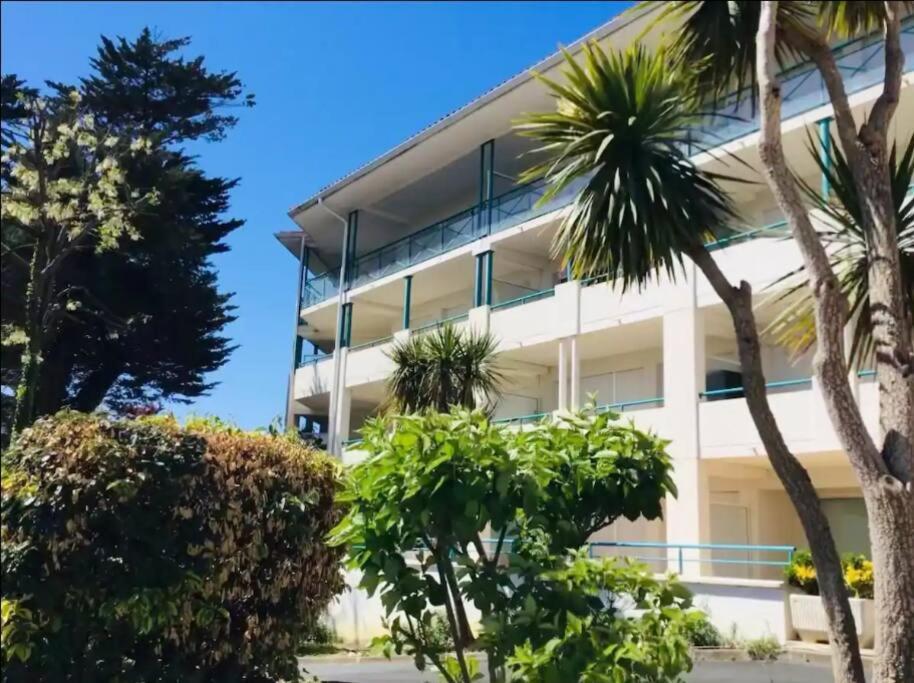 Situation Ideale Piscine Parking Wifi Gare Plage Golf Ciboure Luaran gambar