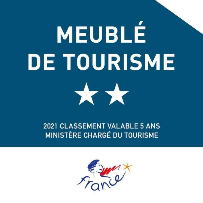 Situation Ideale Piscine Parking Wifi Gare Plage Golf Ciboure Luaran gambar